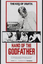 Watch L'amico del padrino 123movies