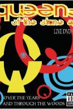 Watch Over The Years And Through The Woods 123movies