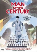 Watch Man of the Century 123movies