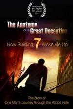 Watch The Anatomy of a Great Deception 123movies