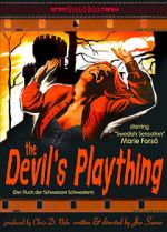 Watch The Devil\'s Plaything 123movies