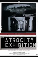Watch The Atrocity Exhibition 123movies