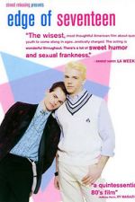 Watch Edge of Seventeen 123movies