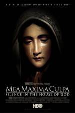 Watch Mea Maxima Culpa: Silence in the House of God 123movies