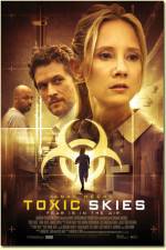 Watch Toxic Skies 123movies