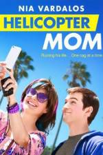 Watch Helicopter Mom 123movies