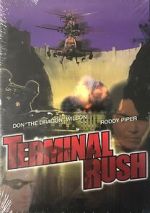 Watch Terminal Rush 123movies