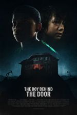 Watch The Boy Behind the Door 123movies