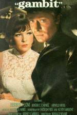 Watch Gambit 123movies