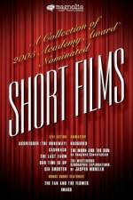 Watch The Fan and the Flower 123movies