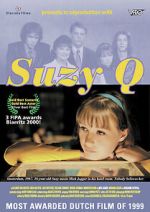 Watch Suzy Q 123movies