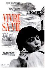Watch Vivre Sa Vie 123movies