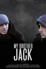 Watch My Brother Jack 123movies