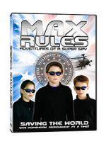 Watch Max Rules 123movies