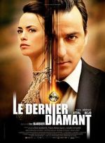 Watch The Last Diamond 123movies