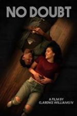 Watch No Doubt 123movies