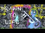 Watch Drawn to LIfe (Short 2010) 123movies