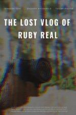 Watch The Lost Vlog of Ruby Real 123movies