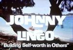 Watch Johnny Lingo (Short 1969) 123movies
