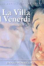 Watch Äkta män och älskare 123movies