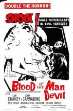 Watch House of the Black Death 123movies