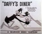 Watch Daffy\'s Diner (Short 1967) 123movies