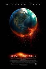 Watch Knowing 123movies