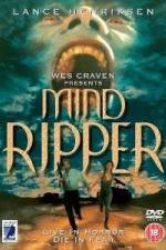 Watch The Outpost 123movies