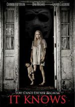 Watch It Knows 123movies