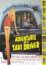 Watch Adventures of a Taxi Driver 123movies