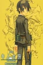 Watch Kino no tabi: Life goes on 123movies