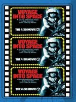 Watch Voyage Into Space 123movies