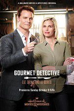 Watch Eat Drink and Be Buried: A Gourmet Detective Mystery 123movies