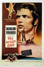 Watch The Wild One 123movies