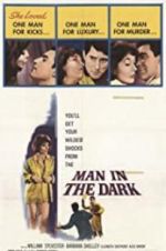 Watch Man in the Dark 123movies