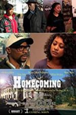 Watch Homecoming 123movies
