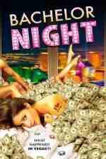 Watch Bachelor Night 123movies