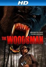 Watch The Woodsman 123movies