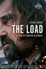 Watch The Load 123movies