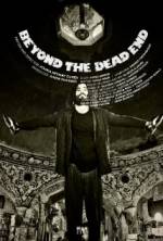 Watch An Sooy e Bonbast 123movies