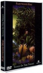 Watch Fleetwood Mac: Tango in the Night 123movies