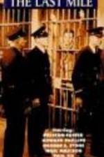 Watch The Last Mile 123movies