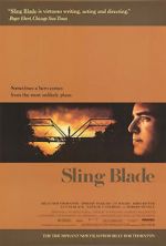 Watch Sling Blade 123movies