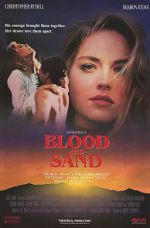Watch Blood and Sand 123movies