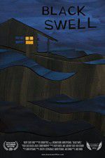 Watch Black Swell 123movies