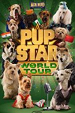 Watch Pup Star: World Tour 123movies