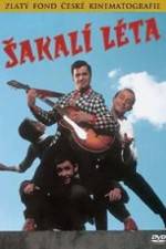 Watch Sakali leta 123movies