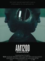 Watch AM1200 (Short 2008) 123movies