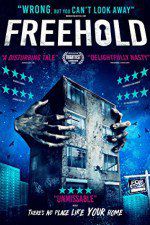 Watch Freehold 123movies