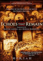 Watch Echoes That Remain 123movies